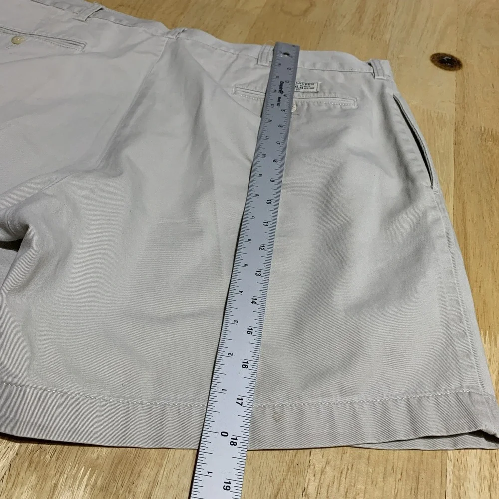 Polo Ralph Lauren product pair